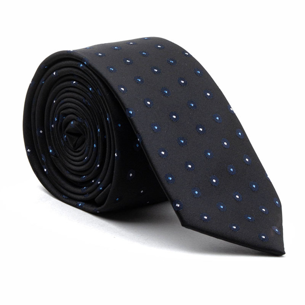 Beymen Tie Men White
